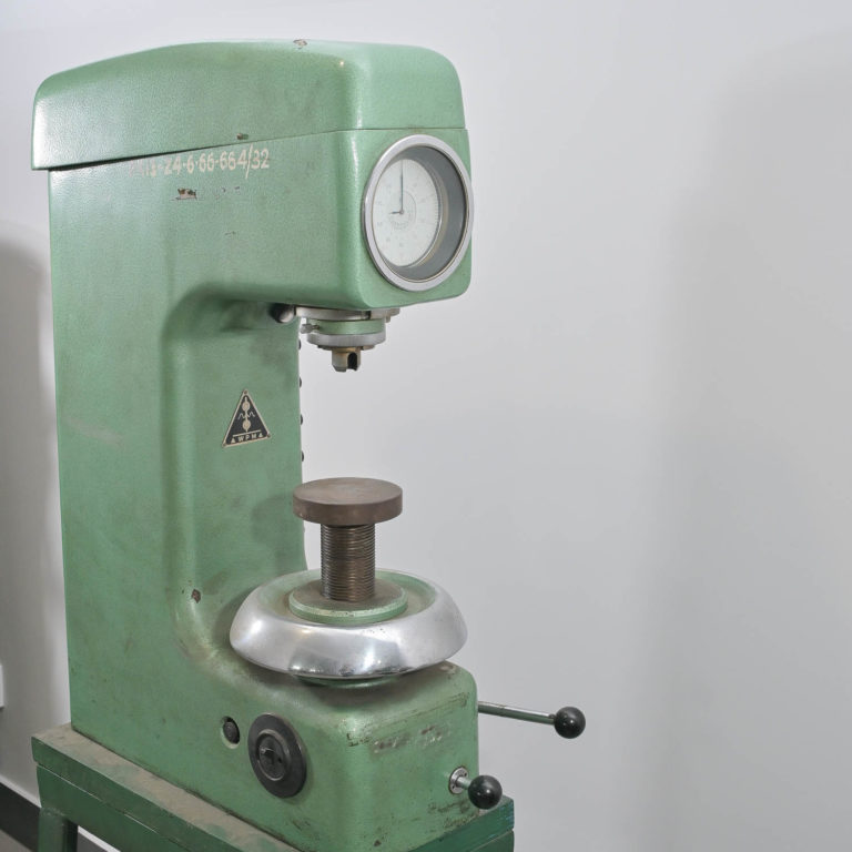 M4-laboratoria-www-89