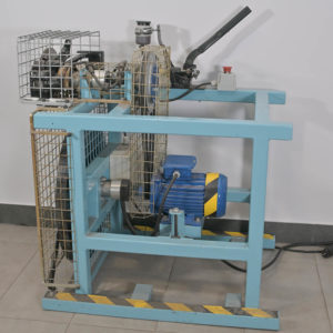M4-laboratoria-www-90