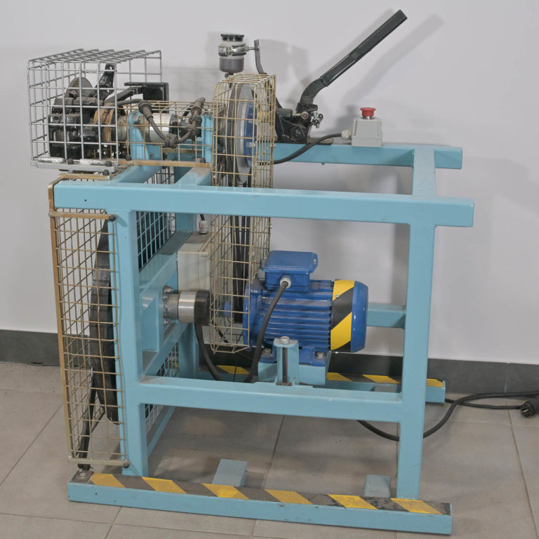 M4-laboratoria-www-90