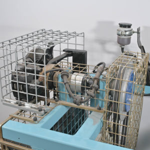 M4-laboratoria-www-91