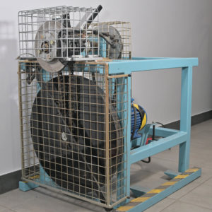 M4-laboratoria-www-92