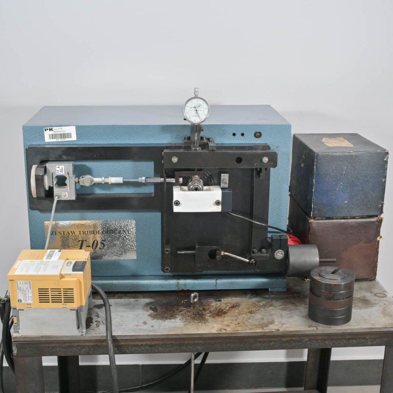 M4-laboratoria-www-93