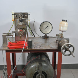 M4-laboratoria-www-94