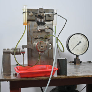 M4-laboratoria-www-95