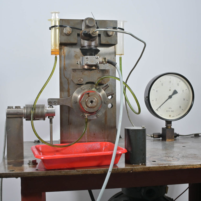 M4-laboratoria-www-95