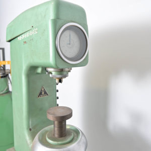 M4-laboratoria-www-96