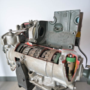 M4-laboratoria-www-98
