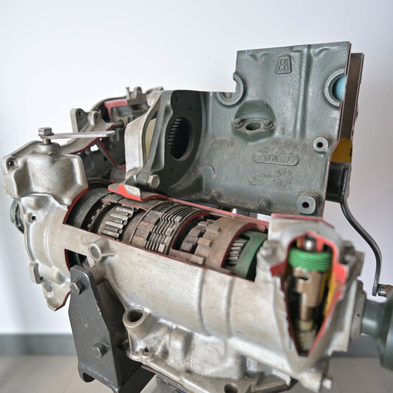 M4-laboratoria-www-98
